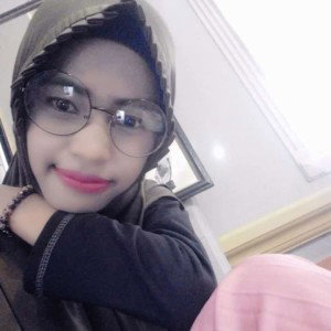 Laila Maghfiroh profile icon