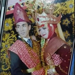 Evi mpie profile icon