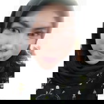 Ratna Sumargo profile icon