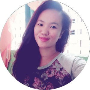 Dhebz Edquibal Novicio profile icon