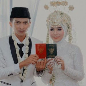 N Wulan Alfiani profile icon