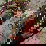 Winda Rizki profile icon