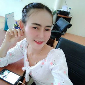 Noi Noi profile icon