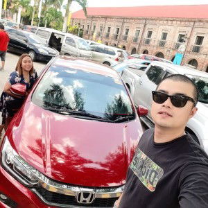 Mylene Albaytar Camaing profile icon