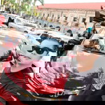 Mylene Albaytar Camaing profile icon