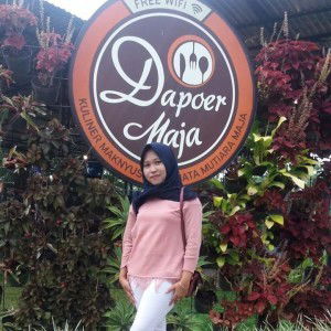 Adinda Rmb Ajiibb profile icon