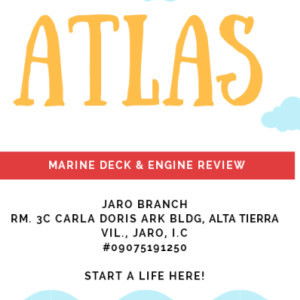 maf condes profile icon