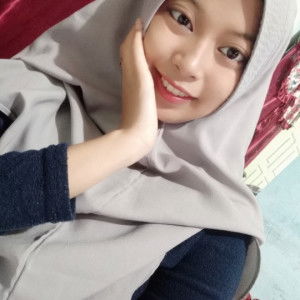 Nida Manda profile icon