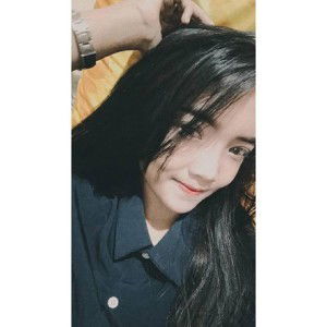 Ismha FA profile icon