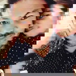 Marjorie D Guanzon profile icon