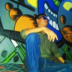 BaharSyah Sifa profile icon