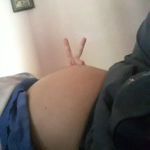 kkttt0909 profile icon