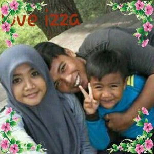 Siska Krisnawati profile icon