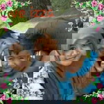 Siska Krisnawati profile icon