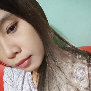 Jackielyn Tribunal profile icon