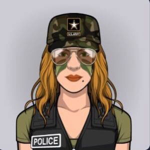 adzkiya profile icon