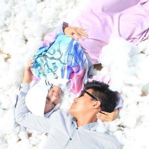 Mbak Na profile icon