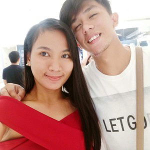 Ladylyn Salo Delostrinos profile icon