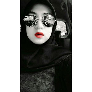 Fera Fajarini profile icon