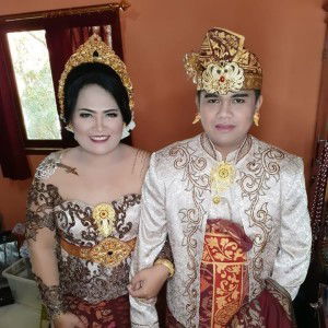 Winda Clalluchyank Papaammama profile icon