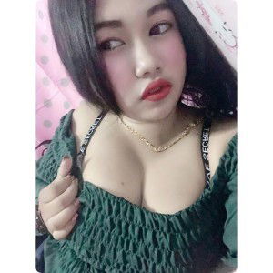 เรียกสิ. ญาญ่า profile icon