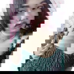 เรียกสิ. ญาญ่า profile icon