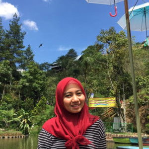 Chintiya NW profile icon