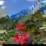 Chintiya NW profile icon