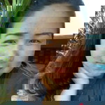 ดาวิณี ประทาน profile icon