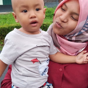 Tri Puji Lestari profile icon