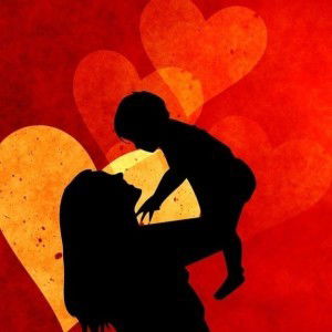 Good Day Carrebian profile icon