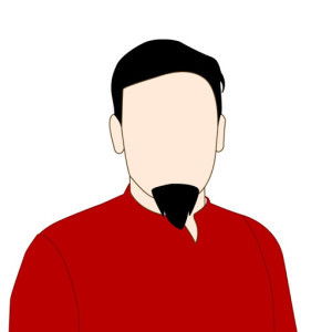 Septyan Widianto profile icon