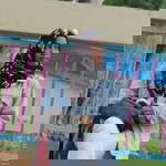 Aditya Dyan Rahmadani profile icon