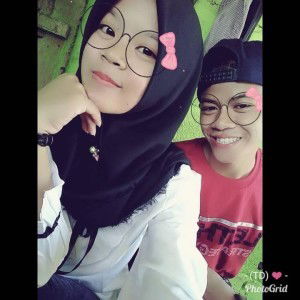 Mahmud Jenonqk X'uyYe profile icon