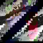 Mahmud Jenonqk X'uyYe profile icon