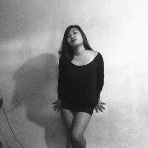 Narcel Alvarez Matuguina profile icon