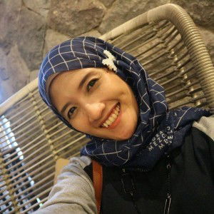 VeeVee Danie profile icon