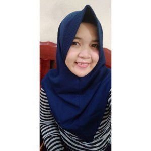 Mailika profile icon