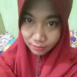 Kibti Mamanya Adit profile icon