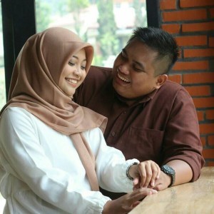 Shelvy Putri Astuti profile icon