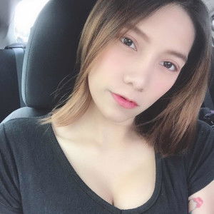 Jenjira profile icon