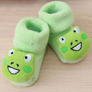 Intan Pandini profile icon