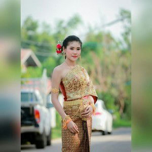 Sutita Klachun profile icon