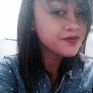 Mitch Vitto profile icon