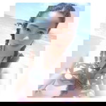 เบอร์ ตอง profile icon