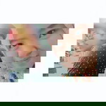 ZeeLha Lee profile icon