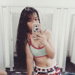 ปัง ปอนด์ profile icon