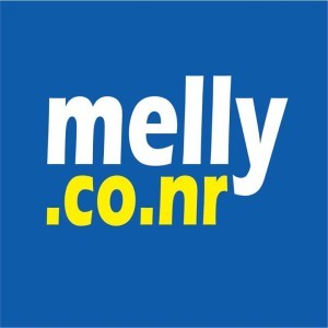 Melly Khoerunnisa profile icon