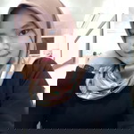 Dita Amalia profile icon