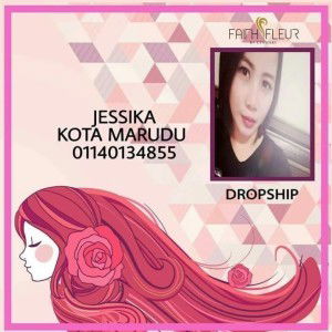 Jessika Bangkahak profile icon